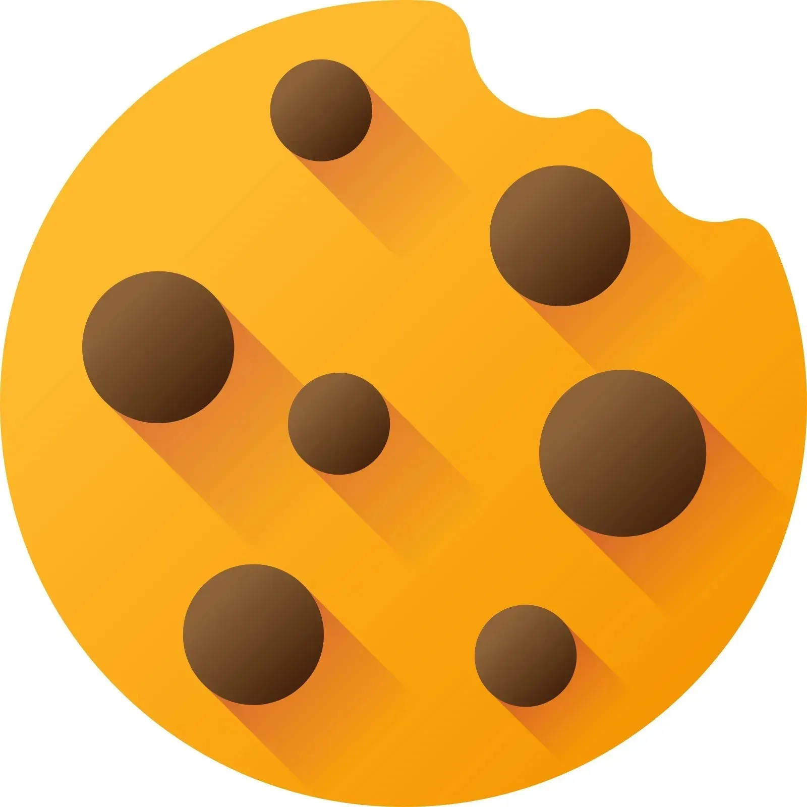 Vesamora cookies