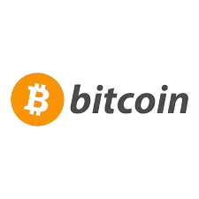 BTC