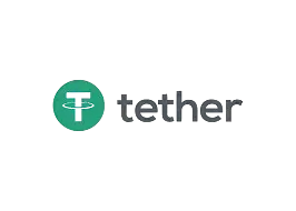 USDT